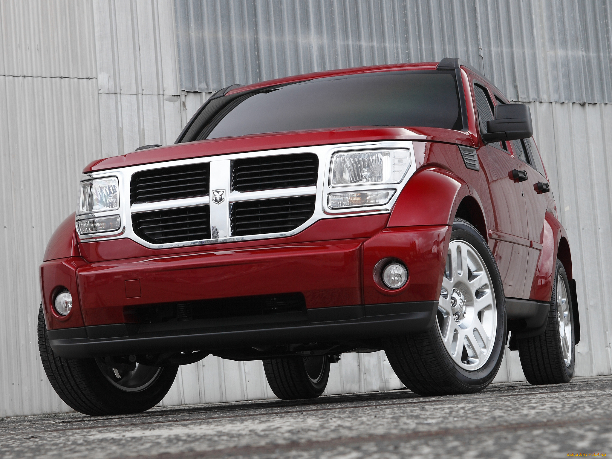 , dodge, pm, eu-spec, srt4, caliber